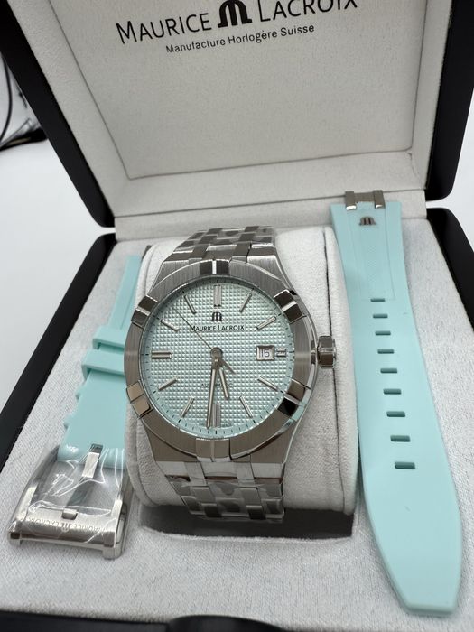 Часы Cartier Santos 1:1