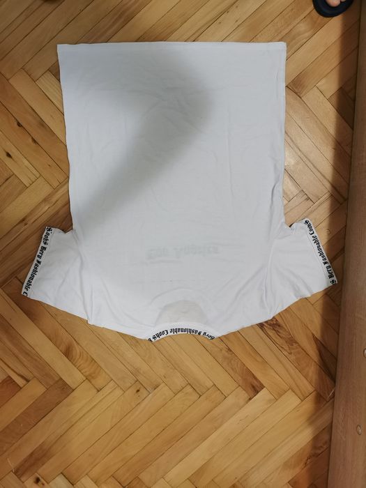 Мъжки летен екип