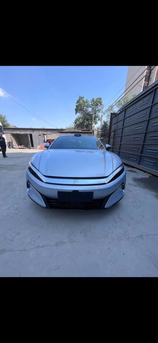 Byd han L dual motor srochna sotiladi narxi 40$$$$