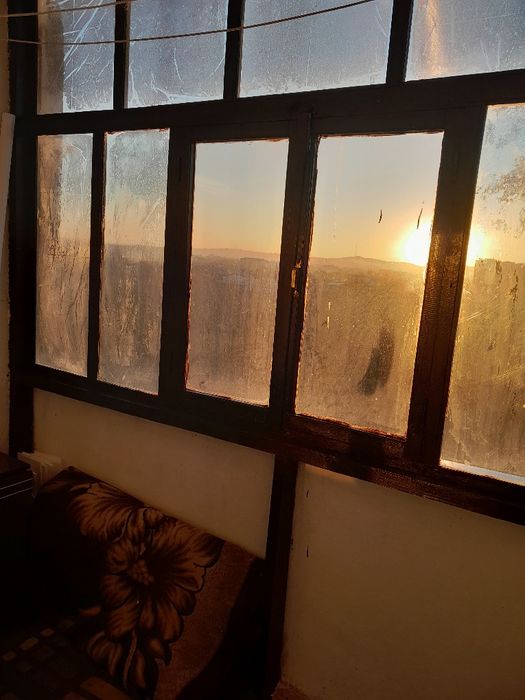 Продам квартиру 2 комнатную