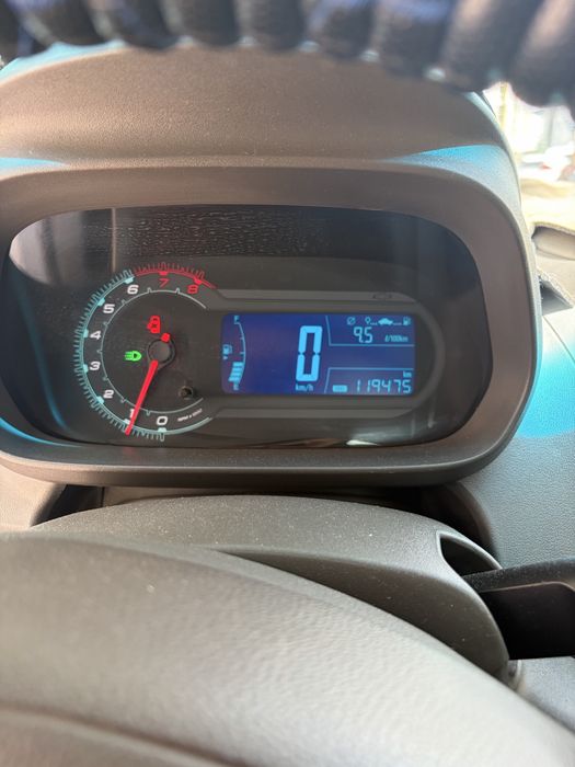 Продам срочно шевроле кобальт