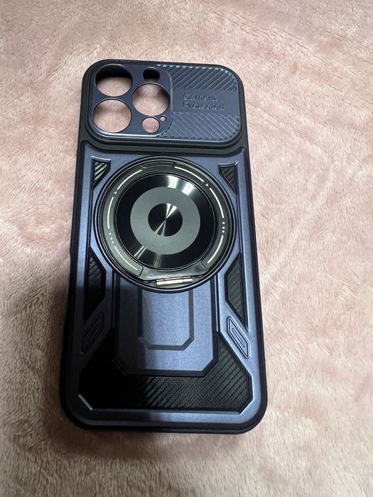 Usa UAG iphone 16 pro noua