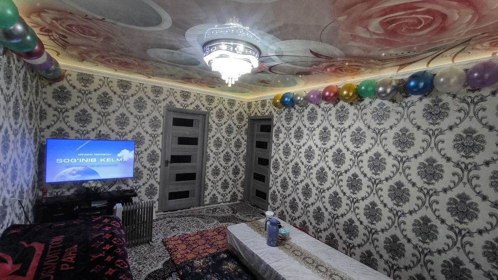 Jinsiy urushlar 2: Qul ovi komiksi