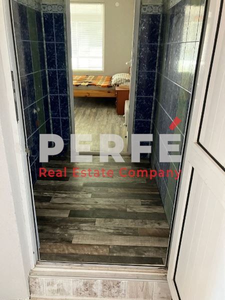 Продава се Къща в с. Съдиево, Област Бургас - 90 кв.м за 1334 €/кв.м - Снимка #4