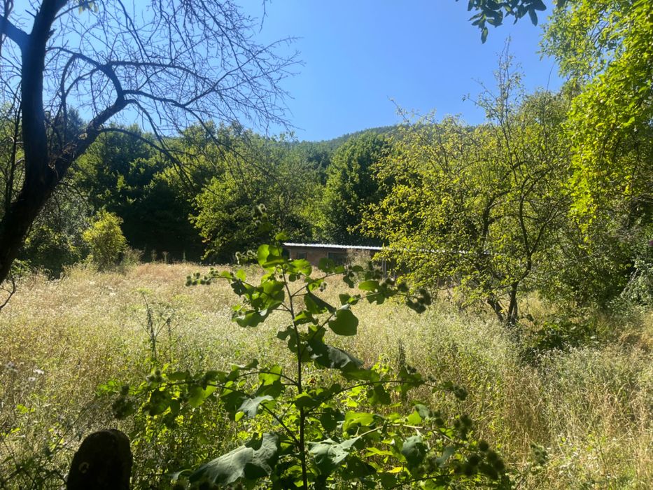 Продава се Къща в Етрополе - 76 кв.м за 1175 €/кв.м - Снимка #1