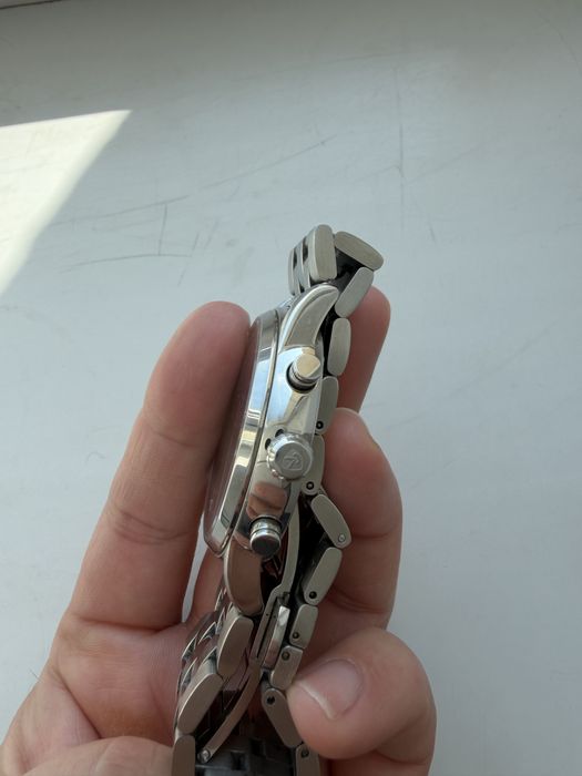 Часы качественные брендовые