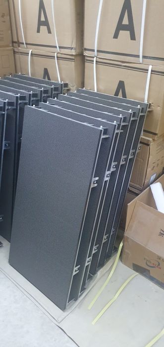 Лэд экраны led экран