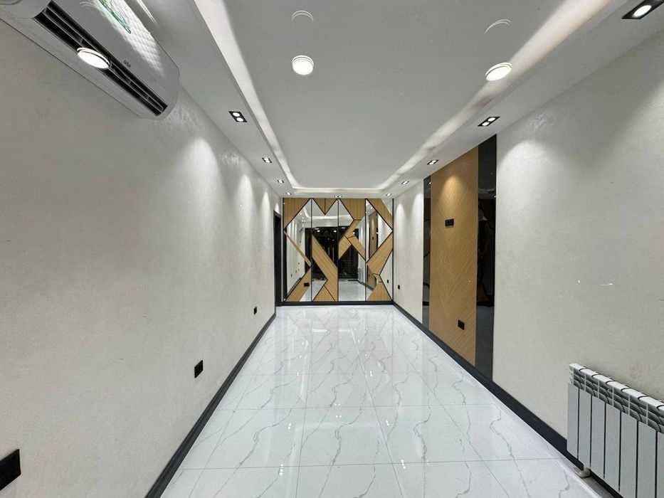 Сдам 100 м² Офис в Аренду. Эльбек. Zo'r Tv. Северный вокзал!