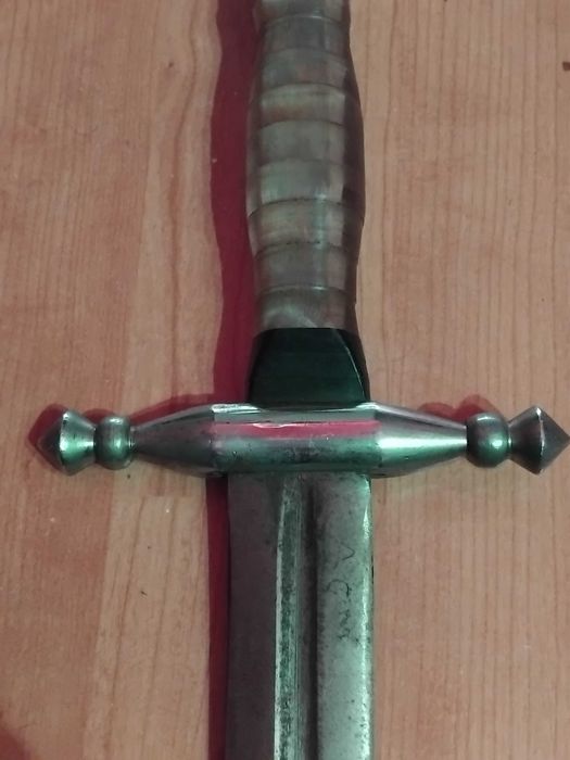 Кортик Кинжал Кама Нож