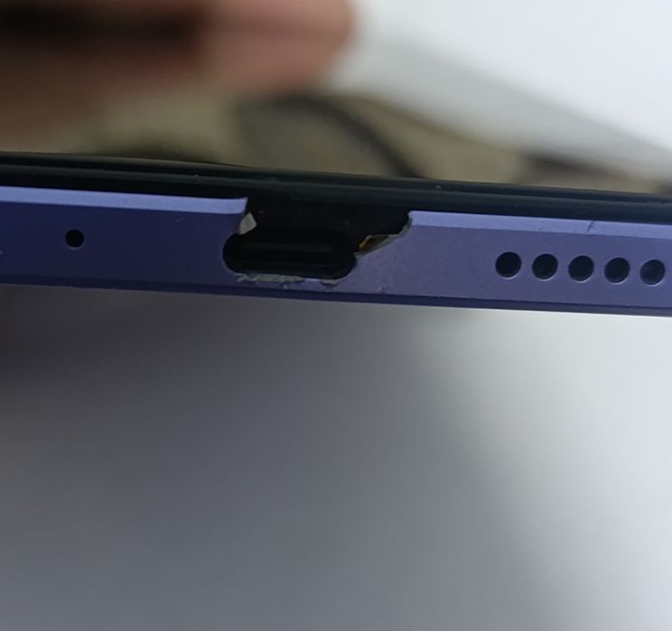 vivo y17s смартфон