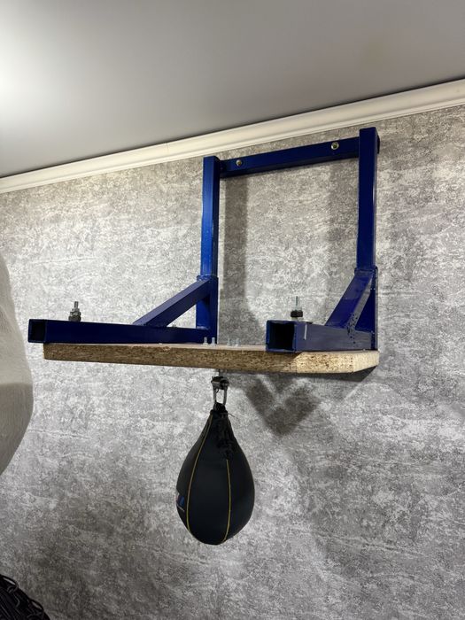 Пневмогруша с доставкой