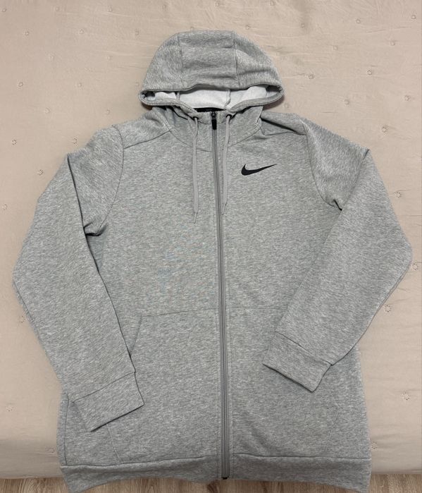 Nike Men's Hoodies