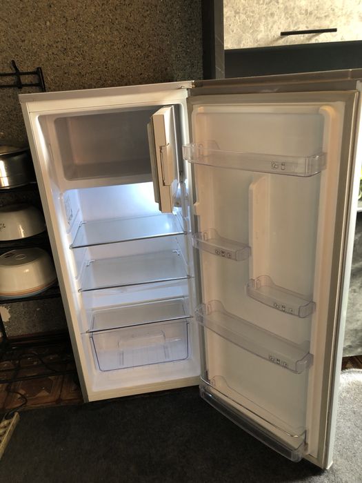 Артель холодильник