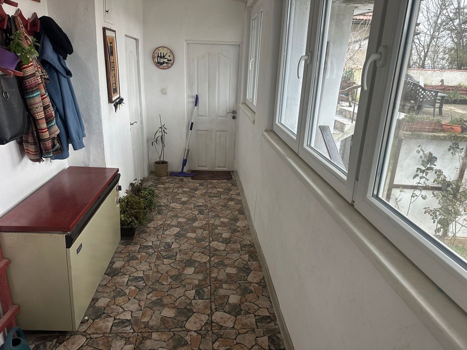 Продава се Къща в Ловеч, Червен бряг - 60 кв.м за 238 €/кв.м - Снимка #5