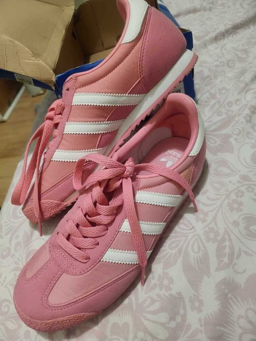 Дамски маратонки Adidas 36 номер