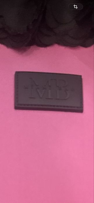 Miami Bag чанта за плаж