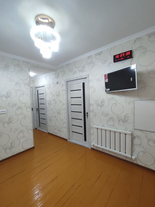 Евро ремот киламиз