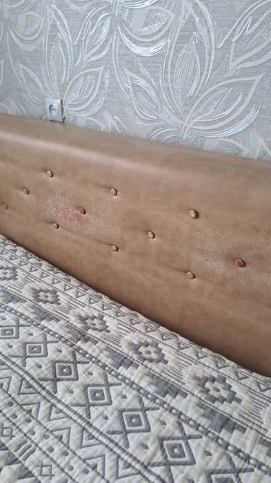 сдам 2-х комнатную квартиру