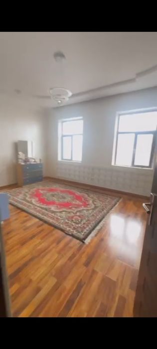 Кибрай Селекцияда 3,6соток 6хона 2этажли участка N070