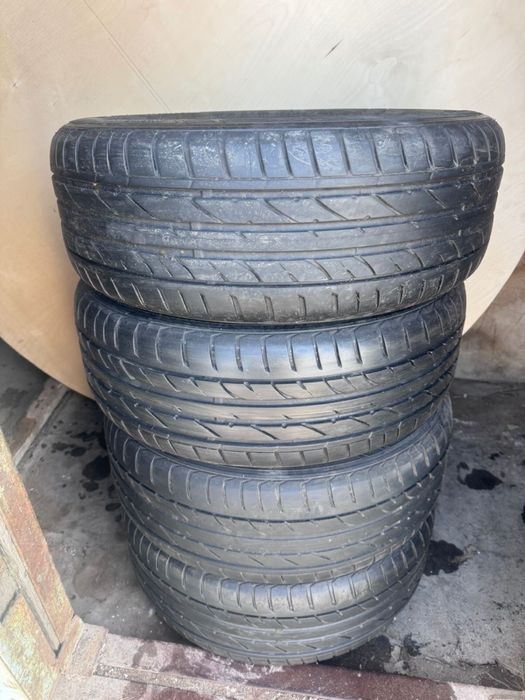 Шины artrezzo sailun