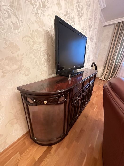 Подставка для тв