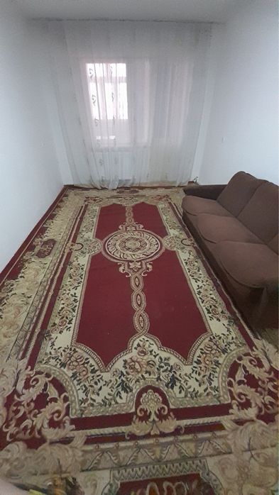 Сдаётся-ижара 2 ком ТРОИЦК 14 школа