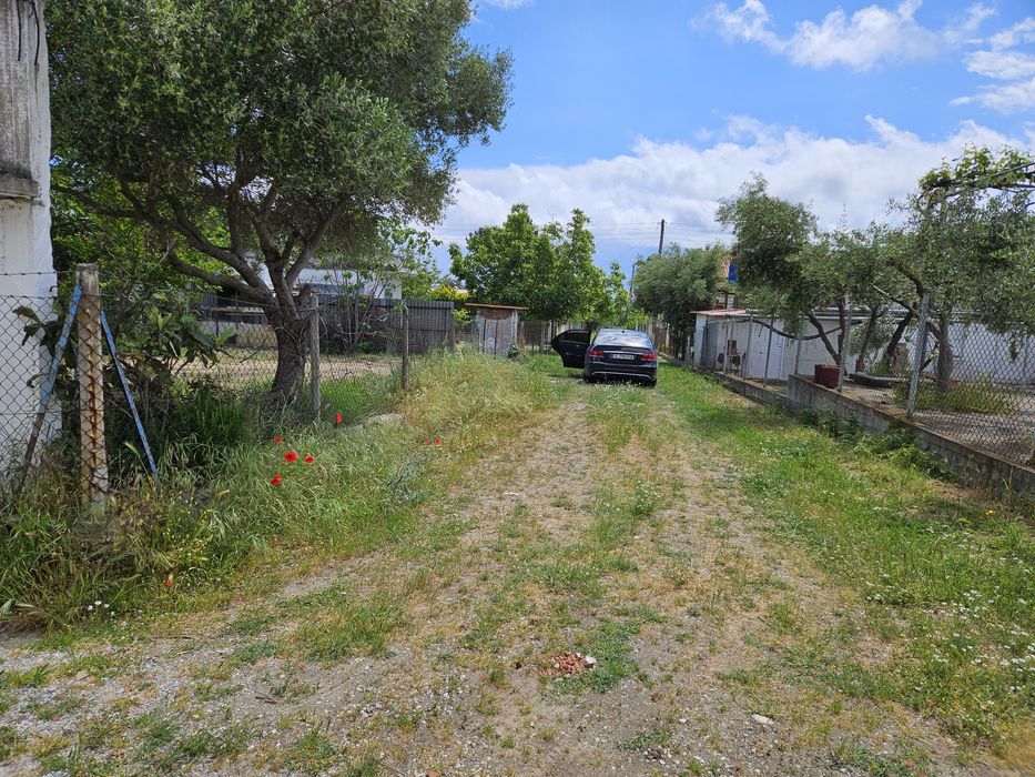 Продава се Парцел в Благоевград, Еленово 1 - 240 кв.м за 230 €/кв.м - Снимка #6