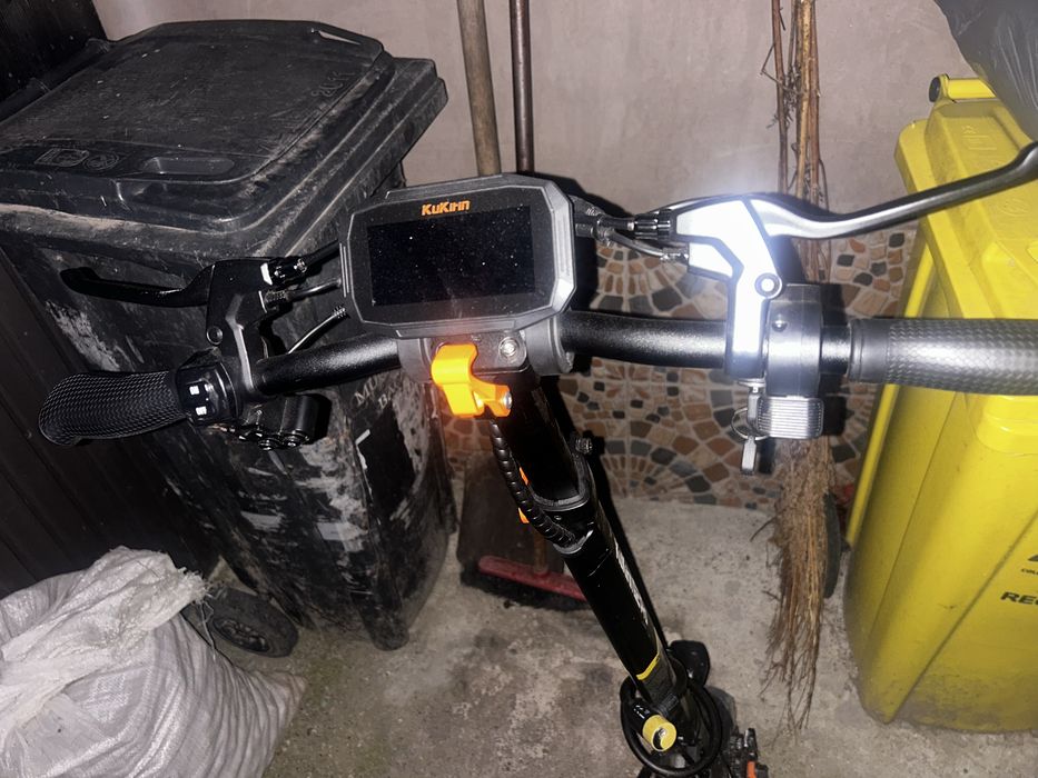 Vand trotineta g2 pro
