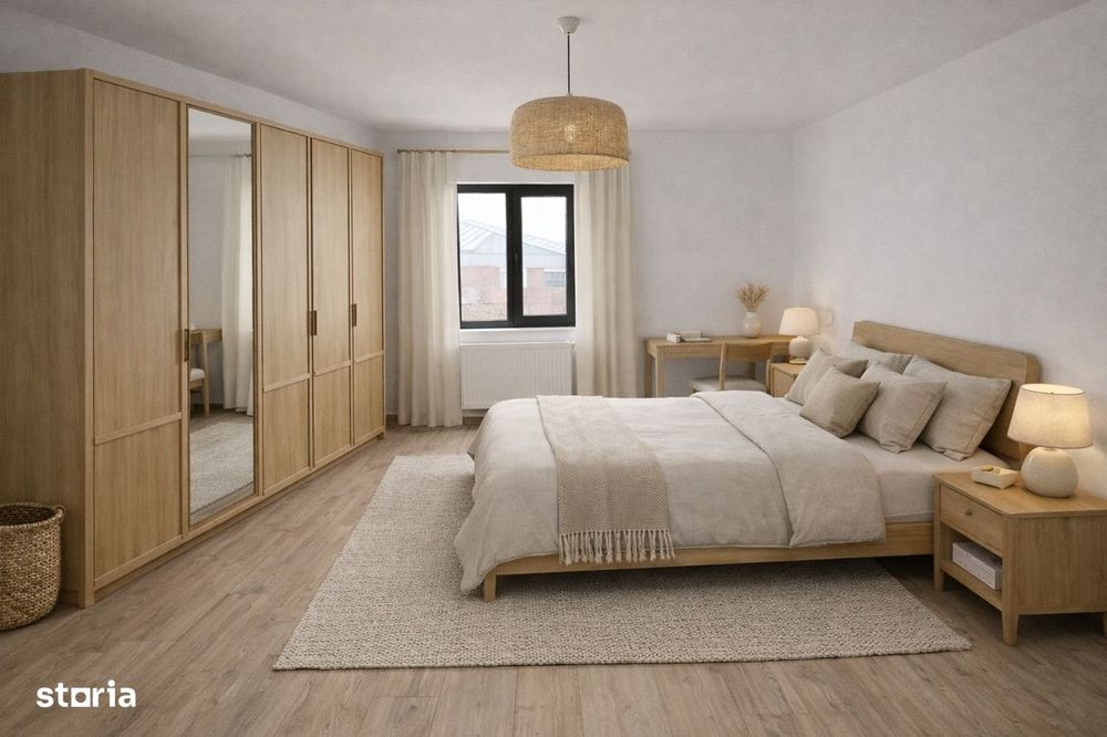 Casa de vanzare Holboca Iasi 5 camere/ 2 bai 135.000 euro