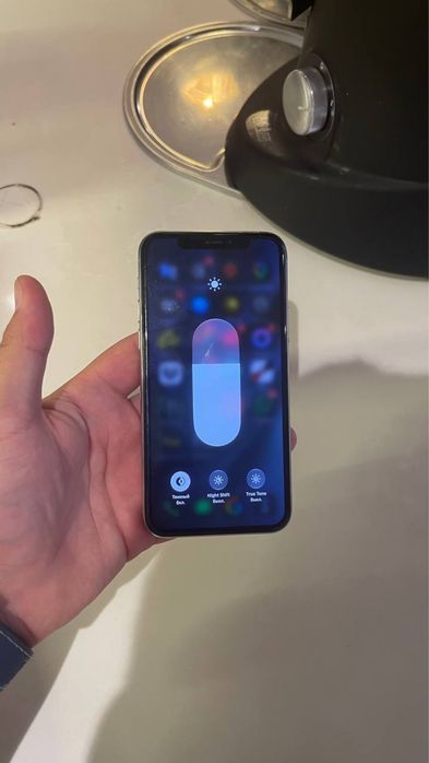 iPhone 11 Pro 78/256Gb