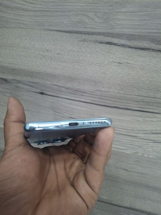 Redmi Note 14 pro 8/256