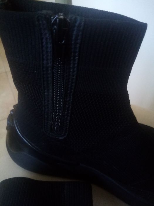 Pinko дамски маратонки