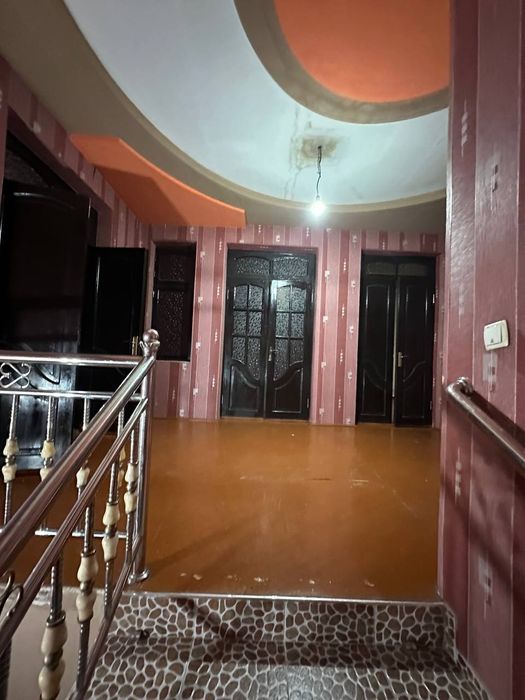 Дом продается на Урикзаре