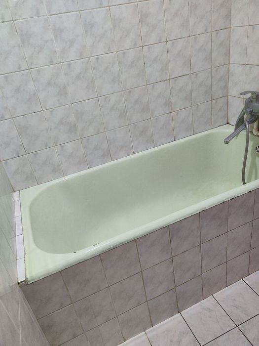 Chilonzor tumani Novza metro yaqinida ijaraga 1xonali kvartira bor