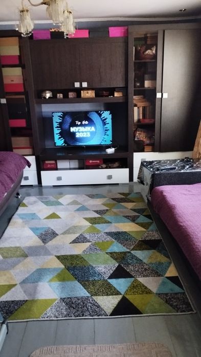 Продам Дом около Парка Ветеранов