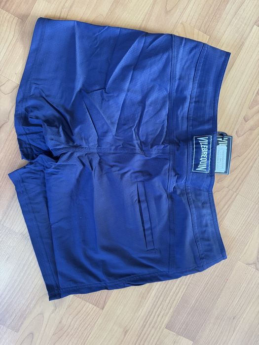 Бански Vilebrequin