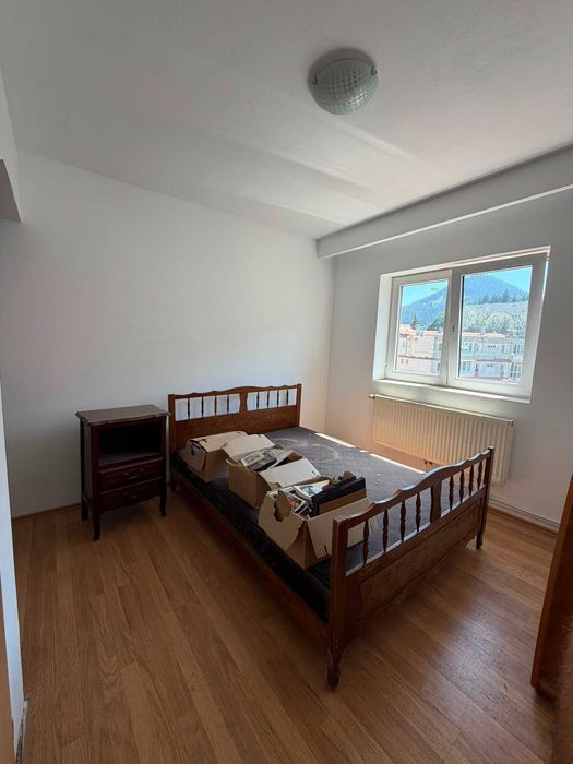 Apartament 3 camere decomandat | 65 mp | Str. Ion Hălăuceanu | Câmpulung Moldovenesc