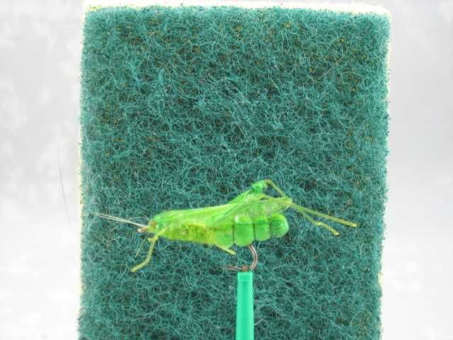 Cutie cu muste artificiale FLY Fishing Bucuresti Sectorul 5 • OLX.ro