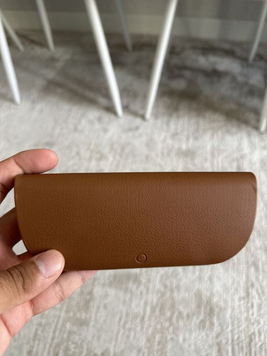 ray Ban meta очки и кейс