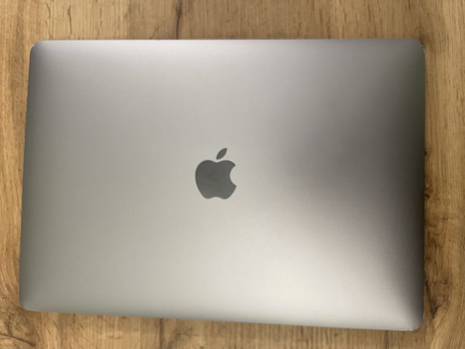 Macbook Air M1 512GB