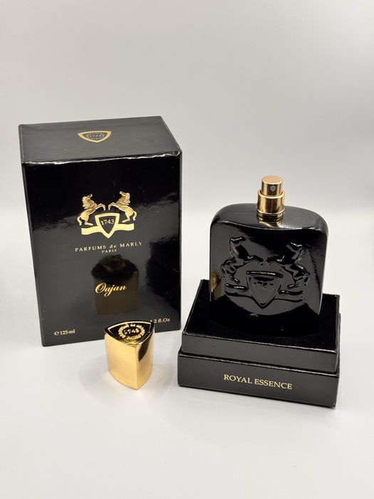Parfums de Marly Oajan 125ml EDP