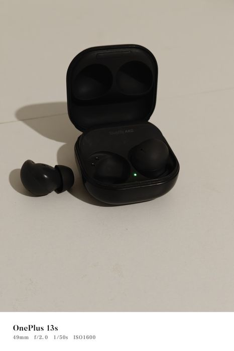 Срочно, Samsung buds Pro 2