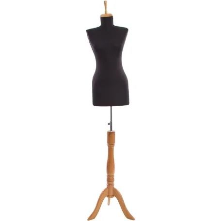 Închiriez decor evenimente / decor nuntă / cununie / biserică – Galați