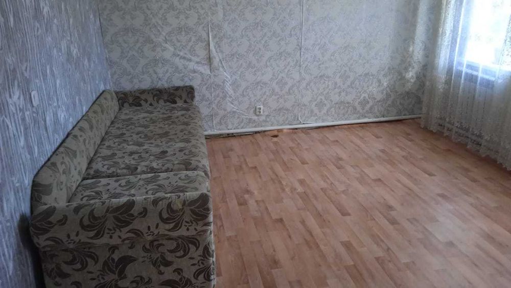 Продам дом по 1 Мая 288