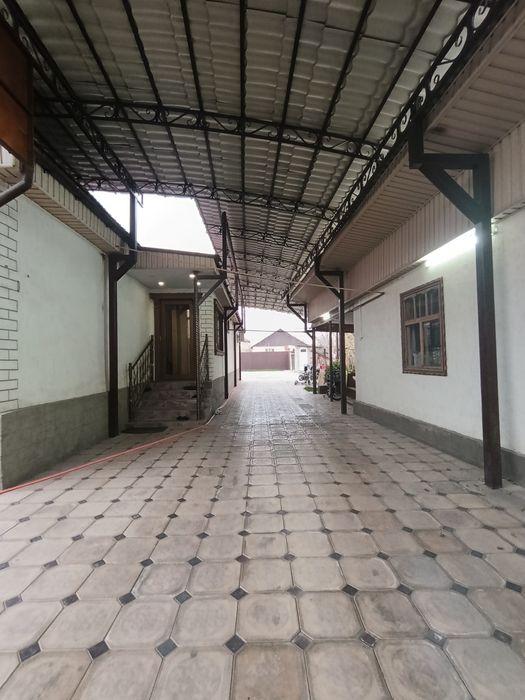 4-хкомн дом,158 кв.м,Тайвань,ремонт