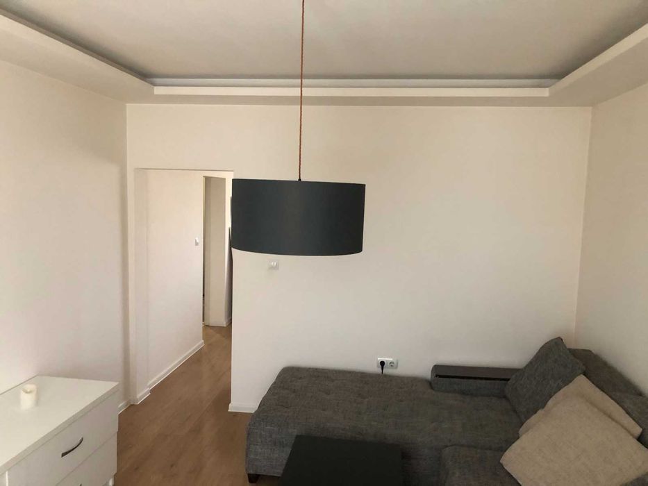 Продава се Двустаен апартамент в Казанлък - 84 кв.м за 547 €/кв.м - Снимка #1