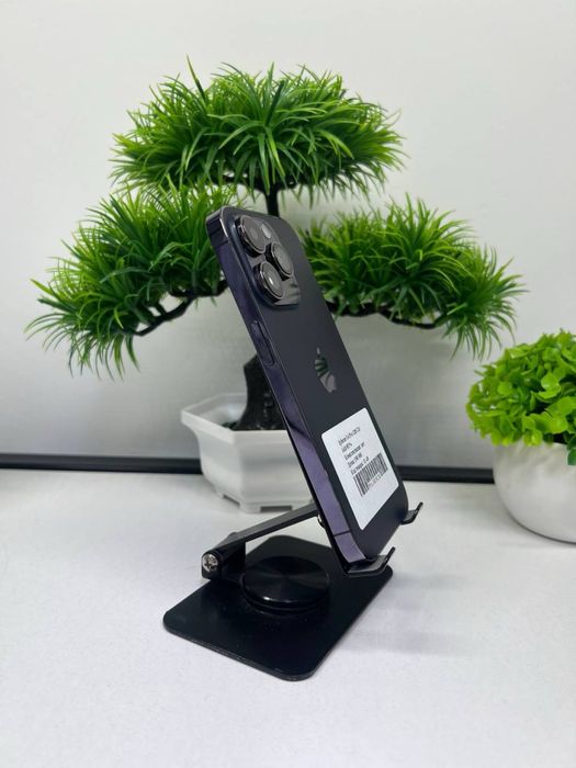 IPhone 14 Pro 128 GB