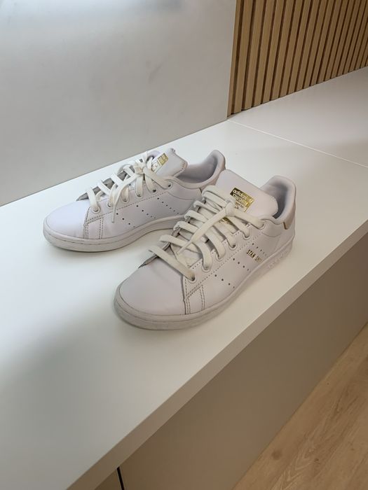 Adidas сникарси Stan Smith
