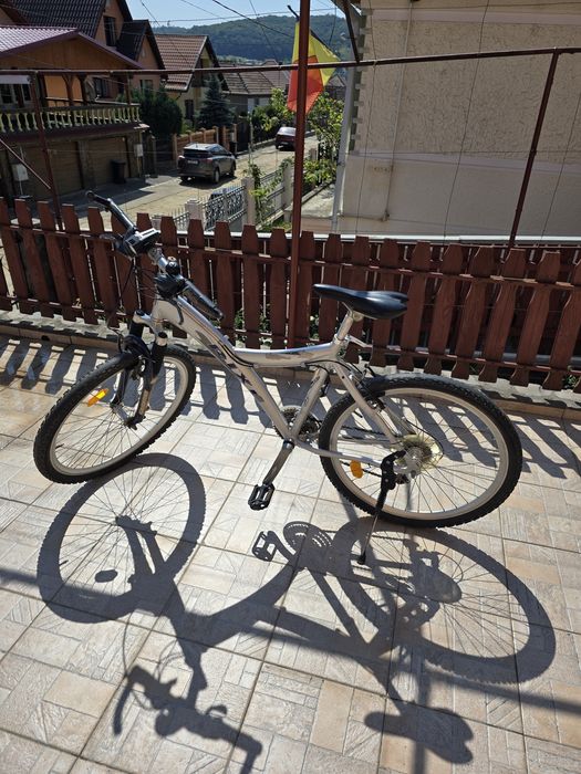 Vand bicicleta roti 26'
