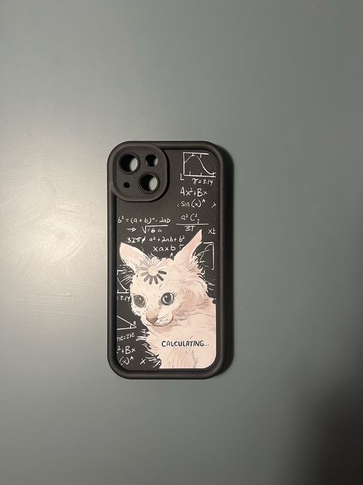 Калъфи на MobilFox за Iphone 13